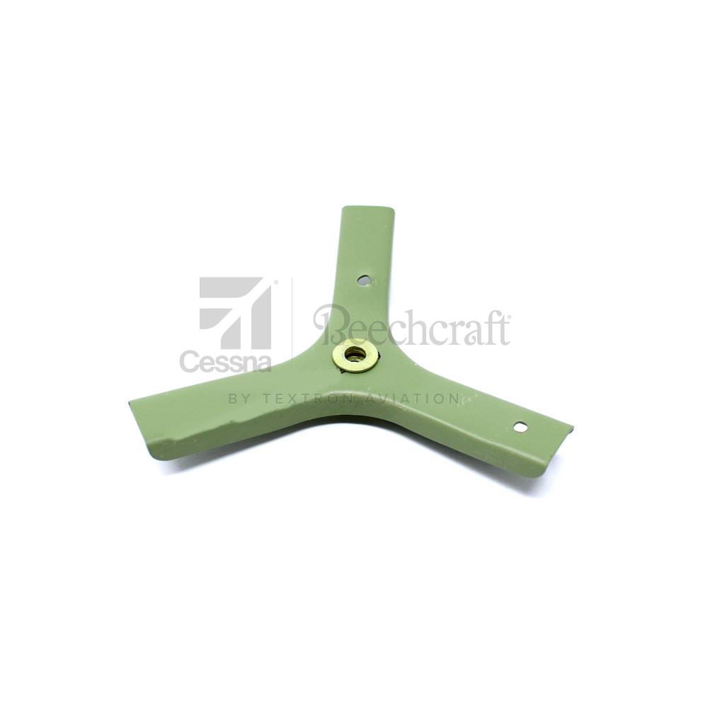 002-430036-113|CLAMP ASSEMBLY