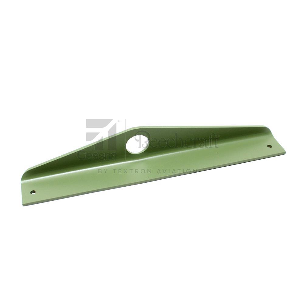 002-410030-29|ANGLE-FIREWALL