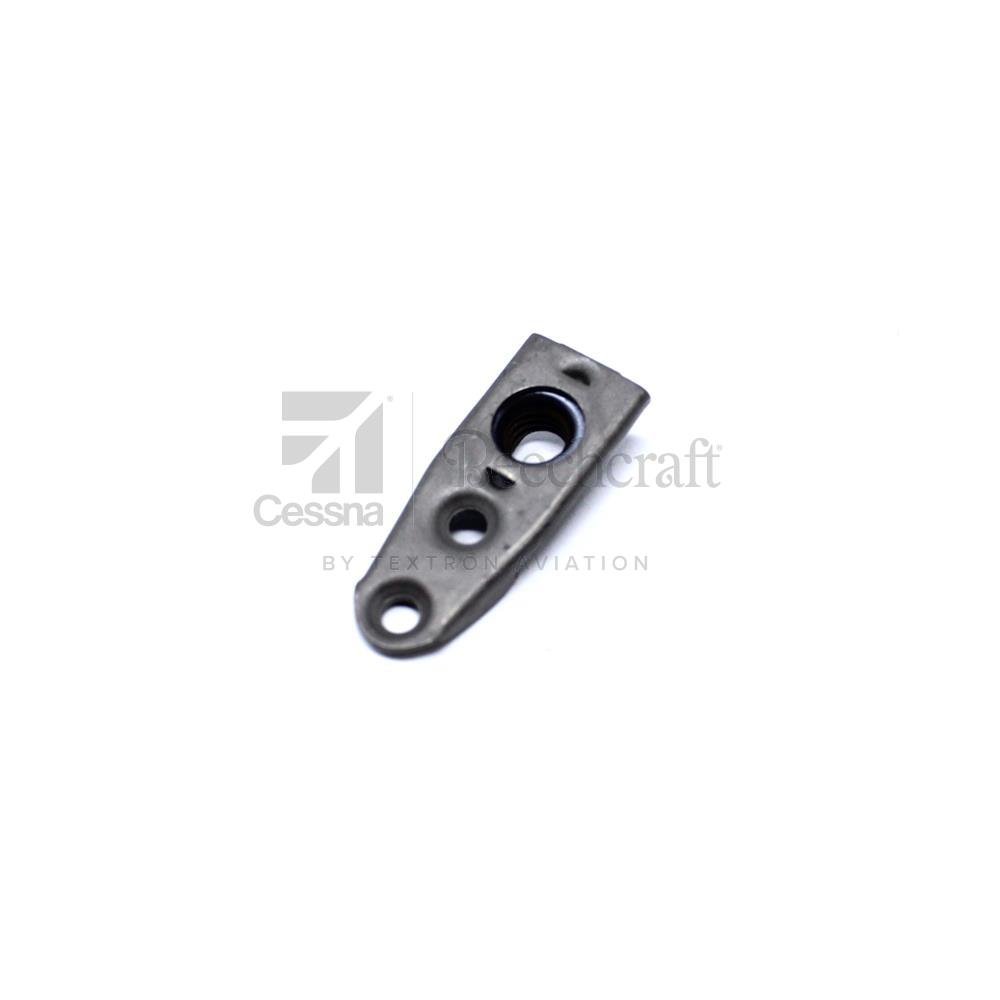 MS21062L3K|NUTPLATE