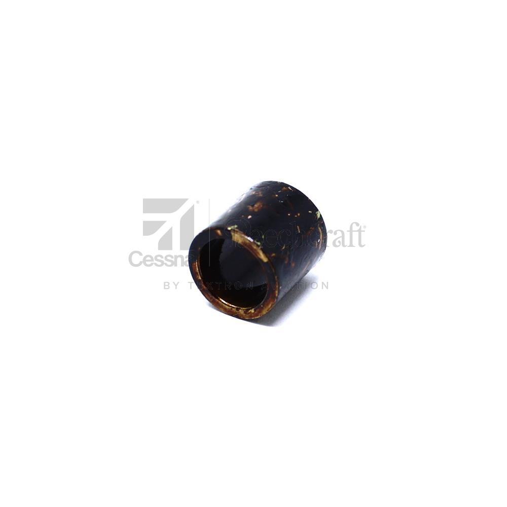 115-440031-7|BUSHING-BRACKET HI POINT-HORIZ