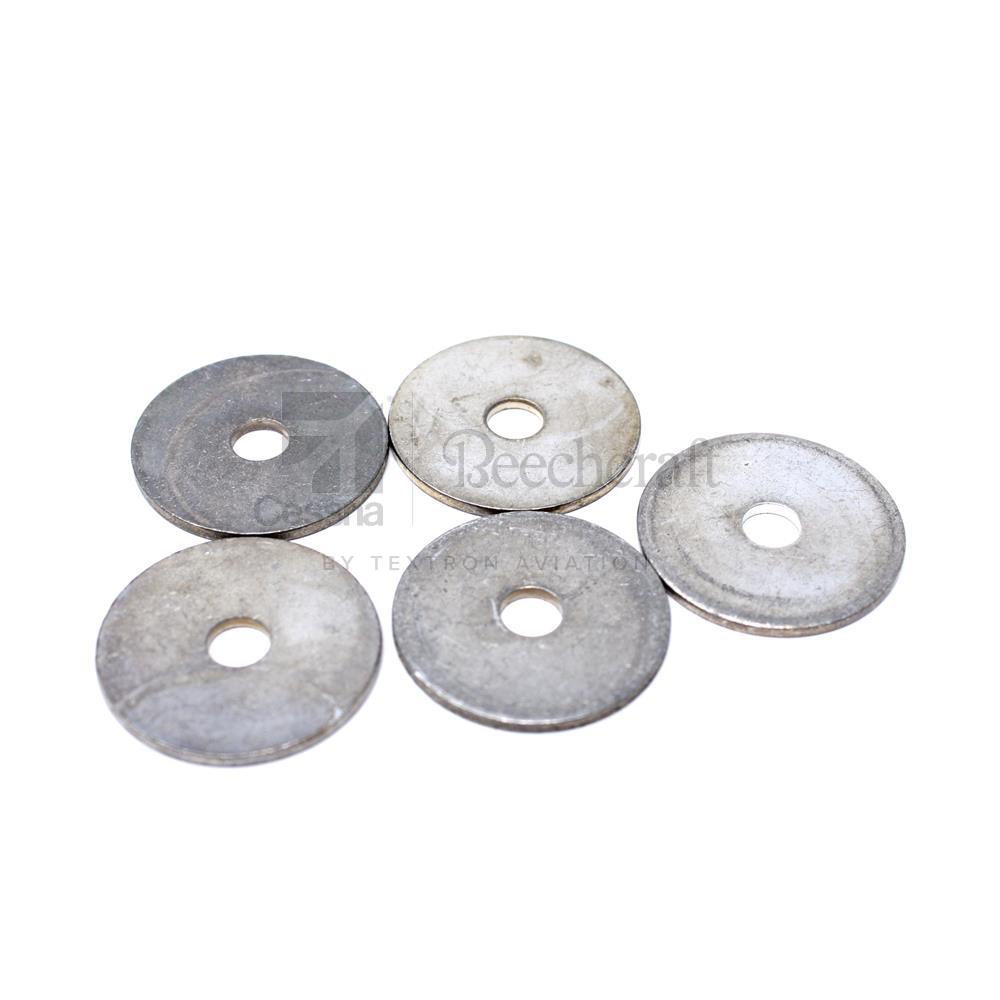 100951S063ZX|WASHER