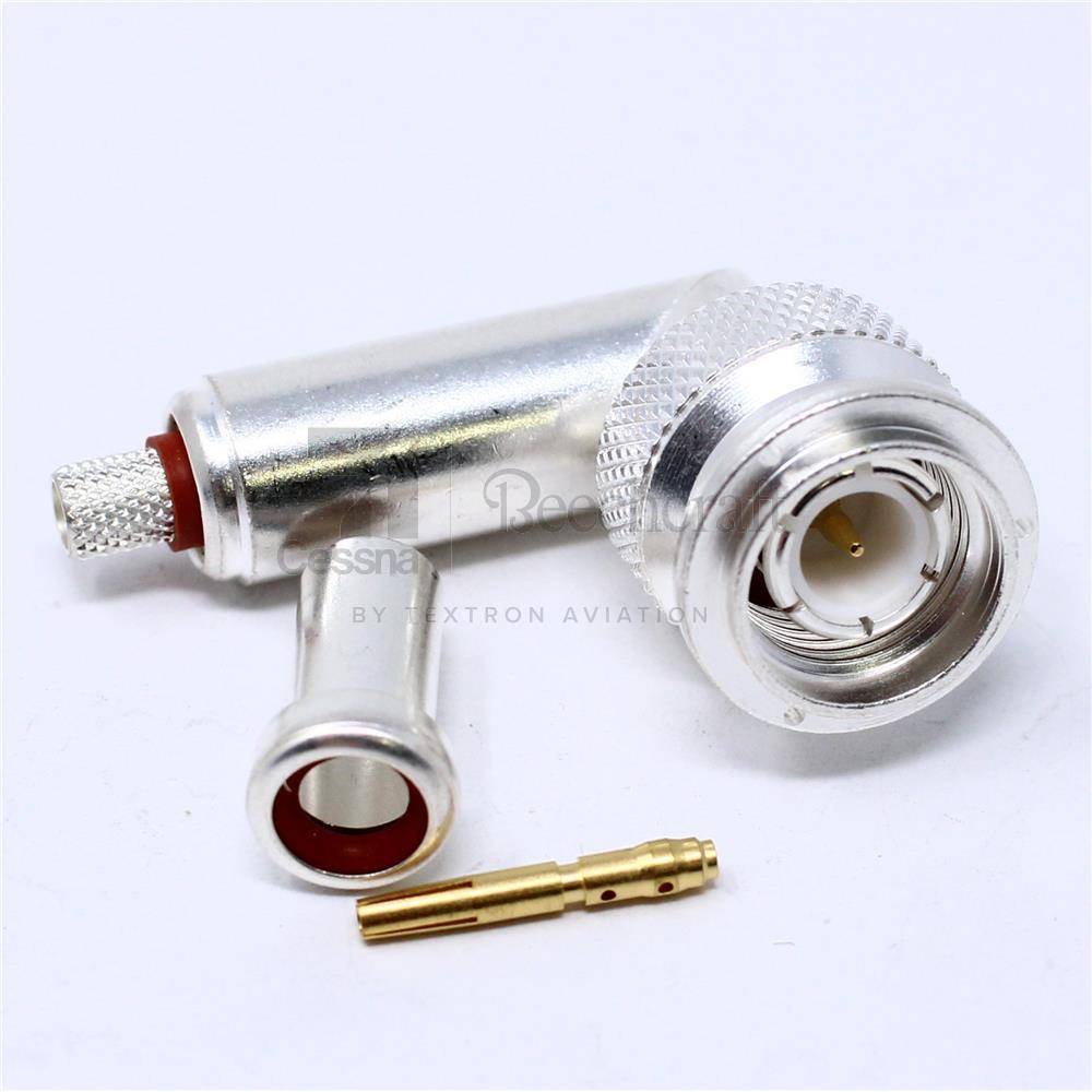 5225554-6|RF CONNECTOR