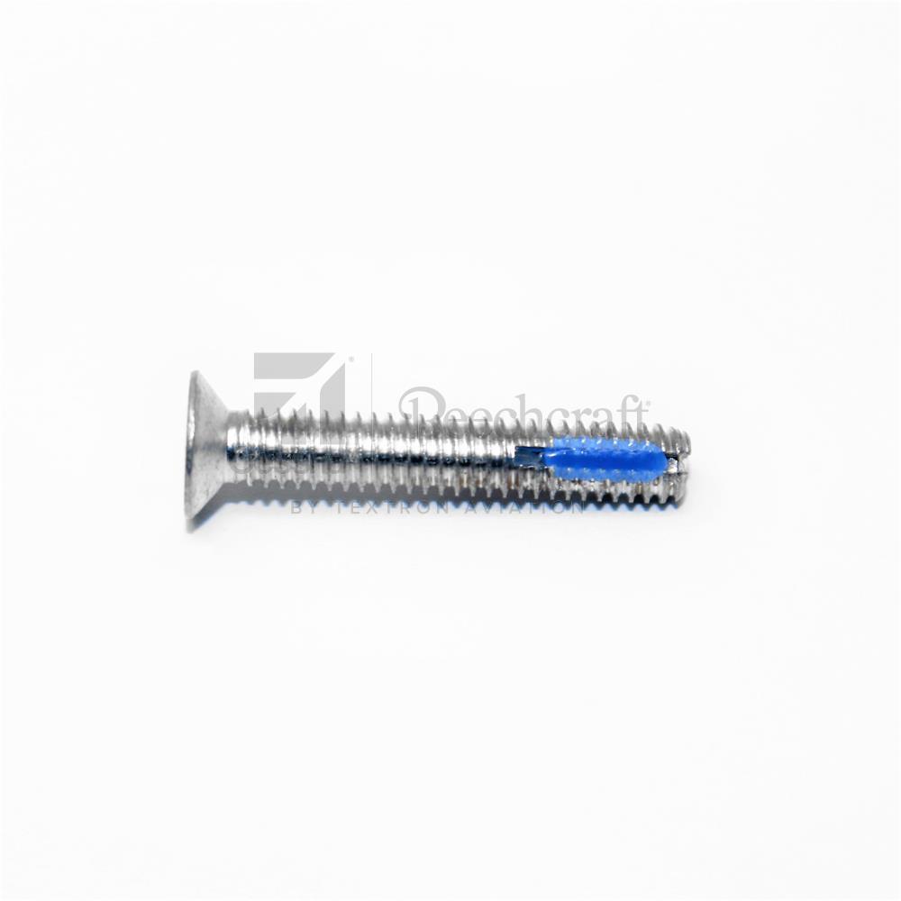 NAS1189-08P16KW|SCREW