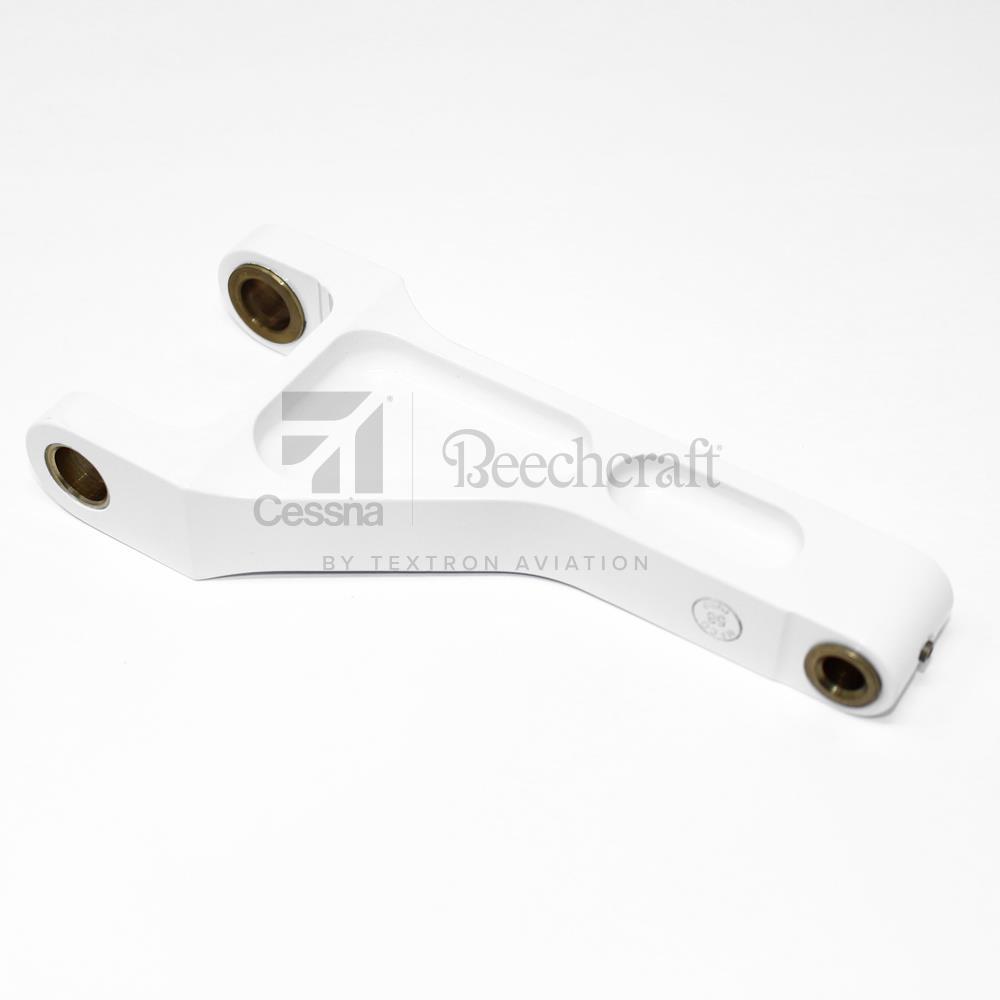 45035-21|TORQUE LINK ASSEMBLY NLG