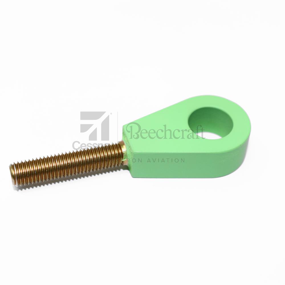 300-1409-2|TURNBUCKLE END