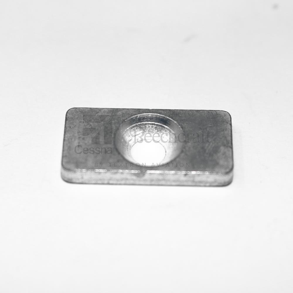 97-64|WEIGHT