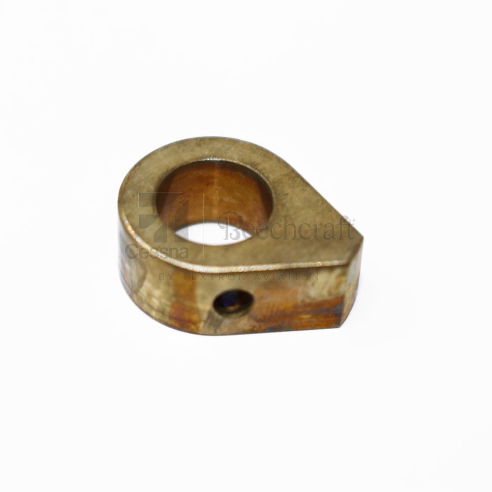 96-910030-1|CAM- THROTTLE WARN