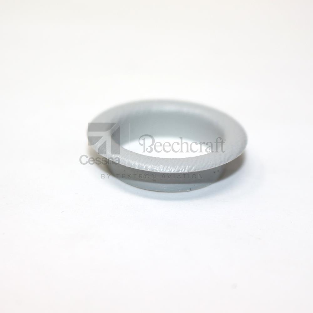 129-530005-5|ESCUTCHEON PARTITION CARGO