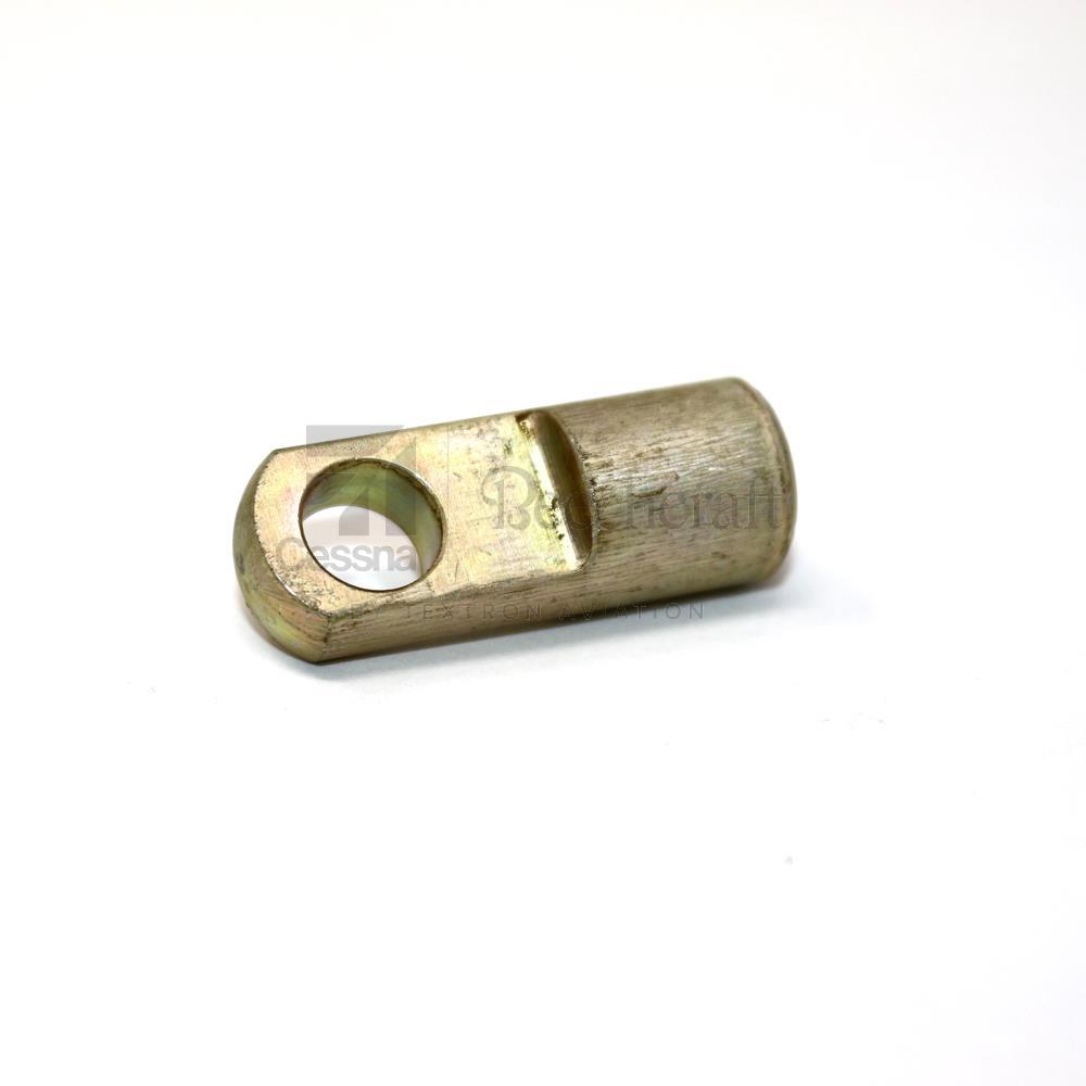 35-521215-1|PLUG- FLAP ACTUATOR PISTON
