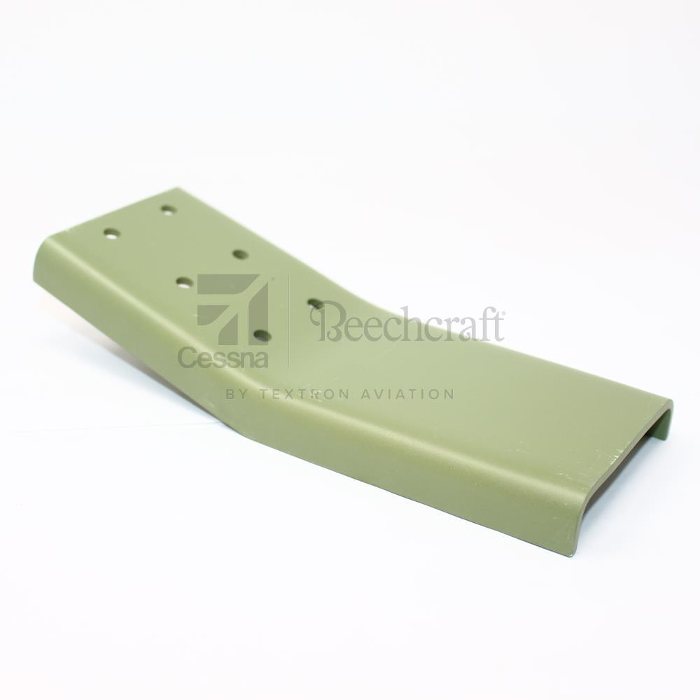 33-640000-99|ATTACH FITTING-VERTICAL STABIL