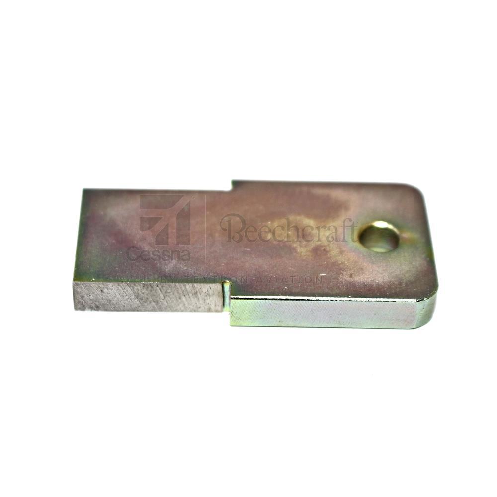 AO101795|TENON WEAR GAUGE