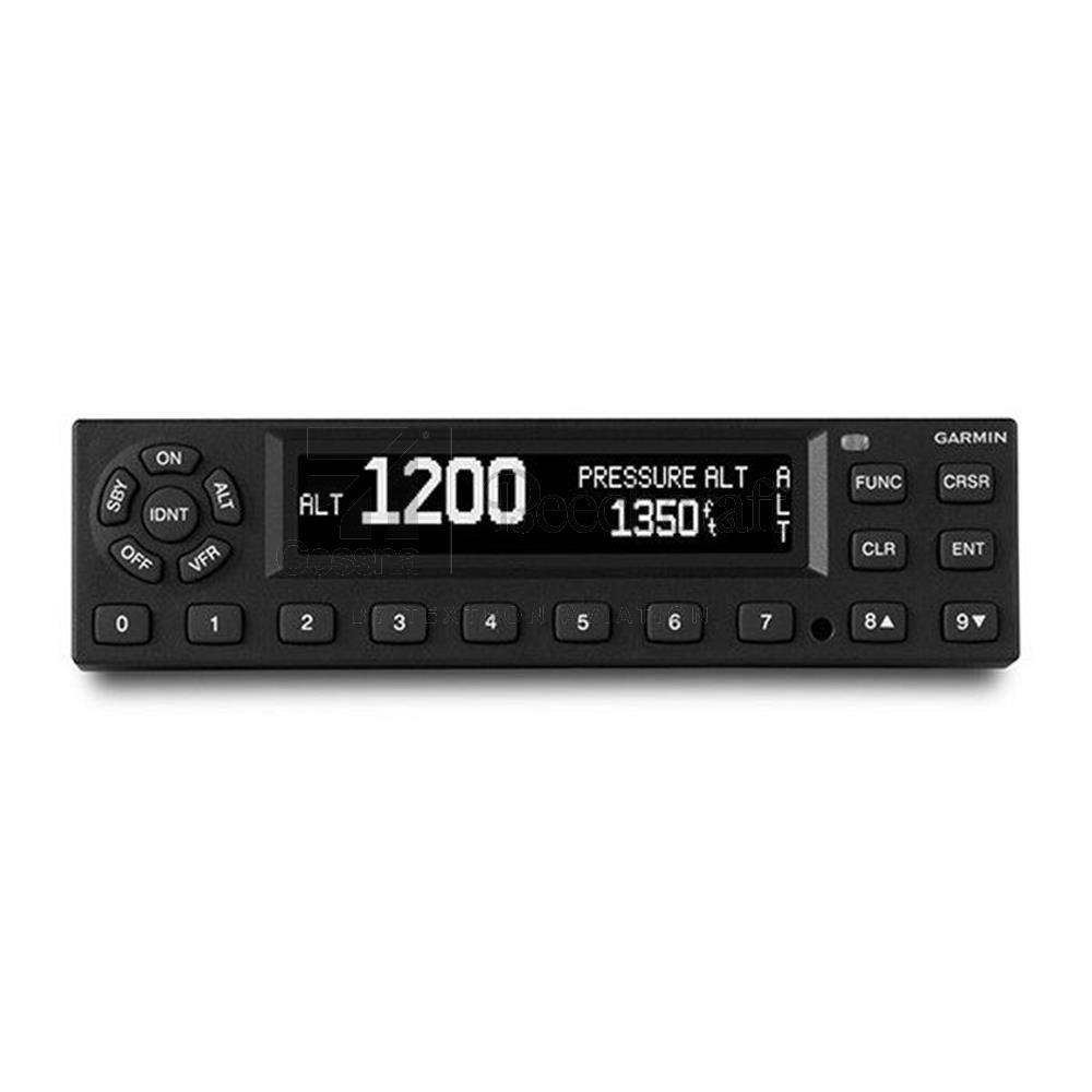 010-00188-00 | Garmin GTX 327 Radio