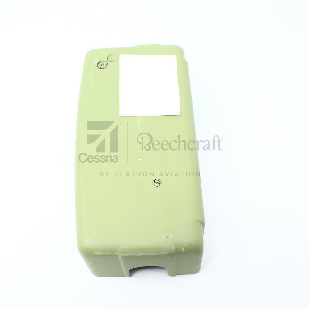 6711060-38|FITTING- ACTUATOR