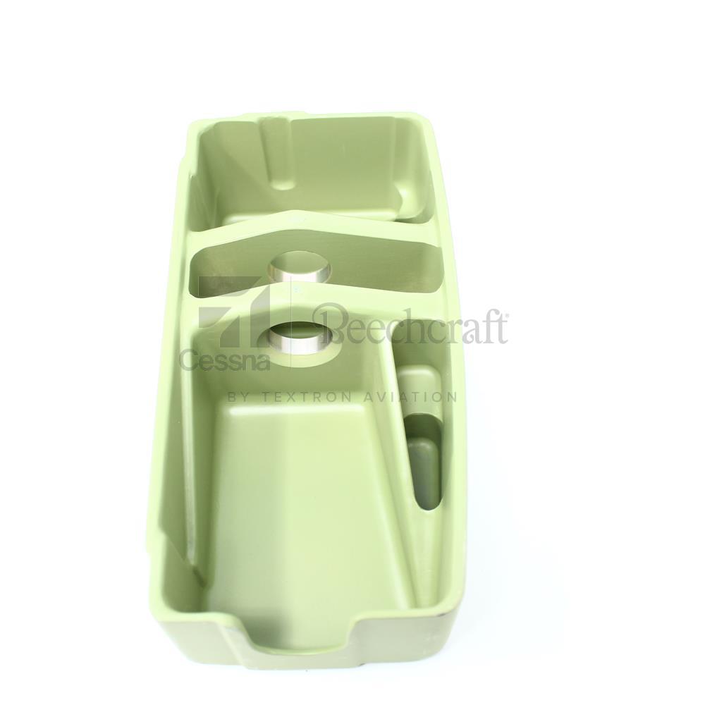 6711060-38|FITTING- ACTUATOR