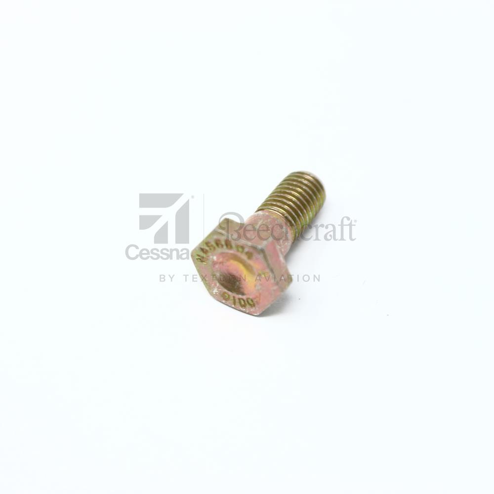 NAS6604-3|BOLT