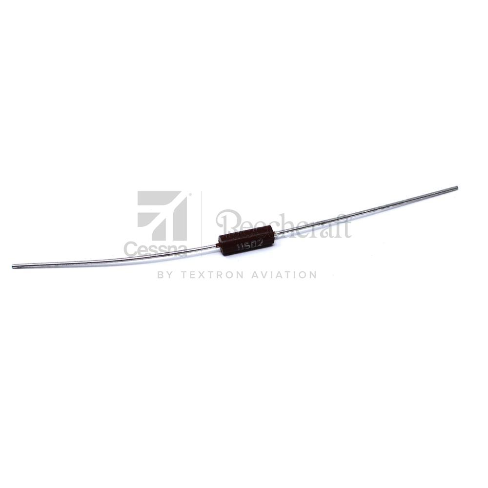 RLR20C3300JP|RESISTOR