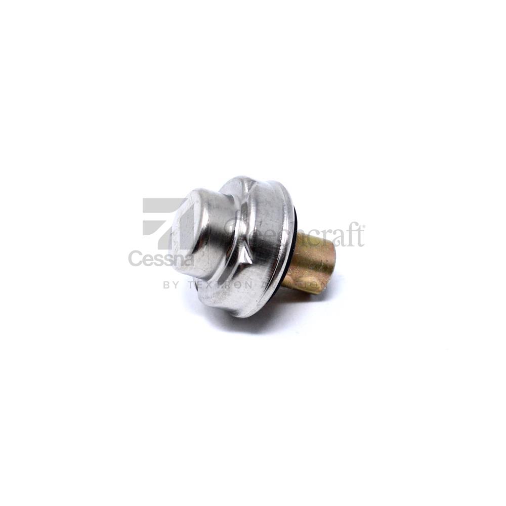 SLP6010L10H|NUTPLATE
