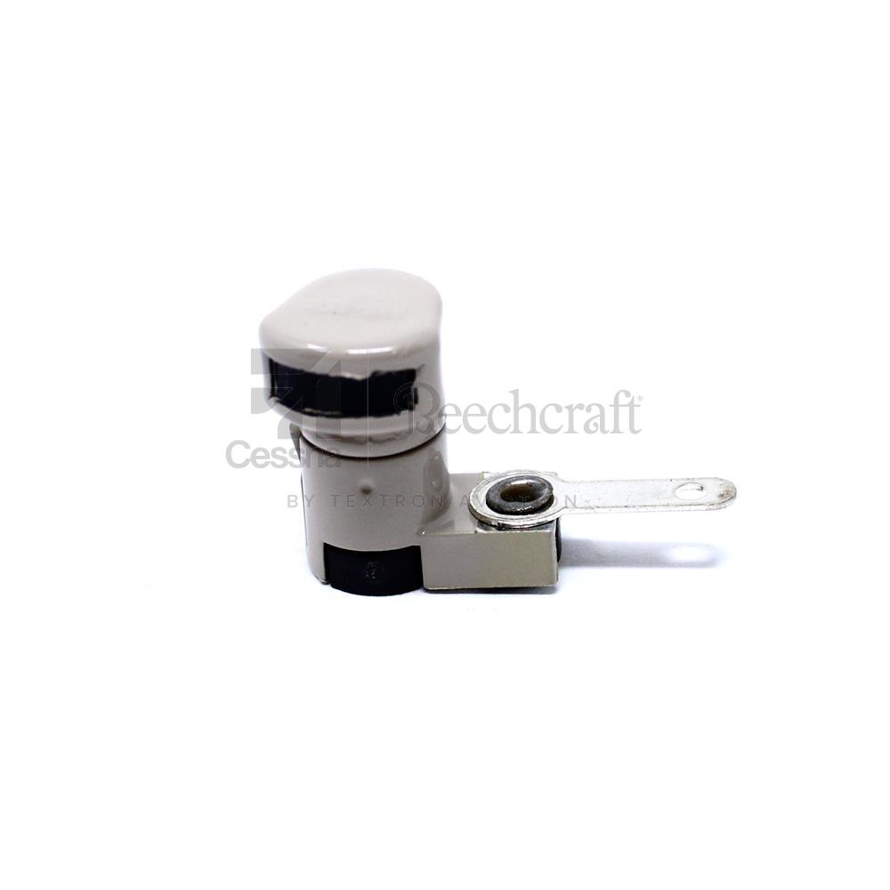 2106002-13-A58|LIGHT ASSEMBLY WHT