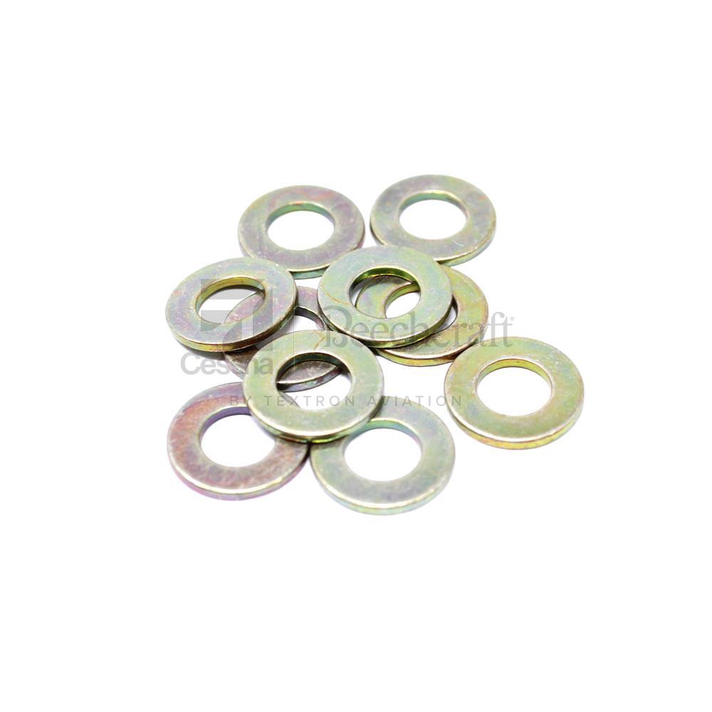 SP122-E|WASHER