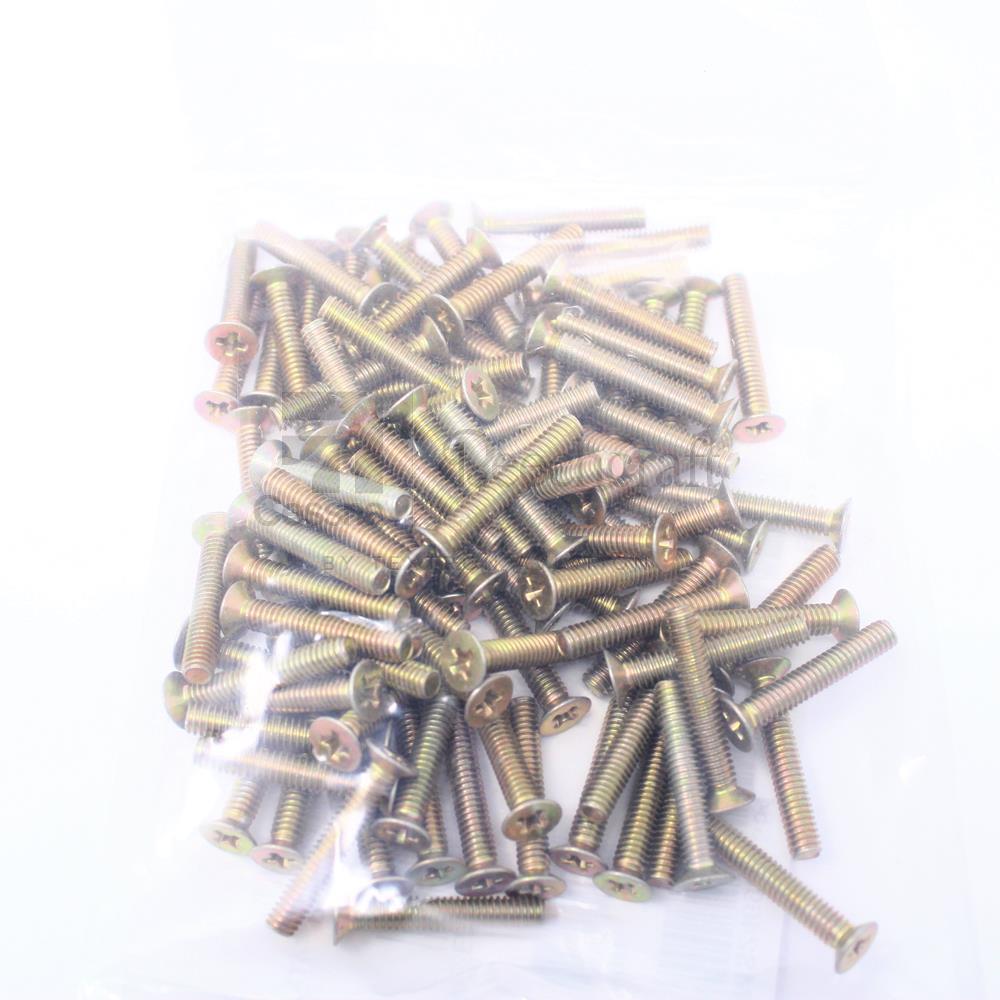 MS24693-S54|SCREW