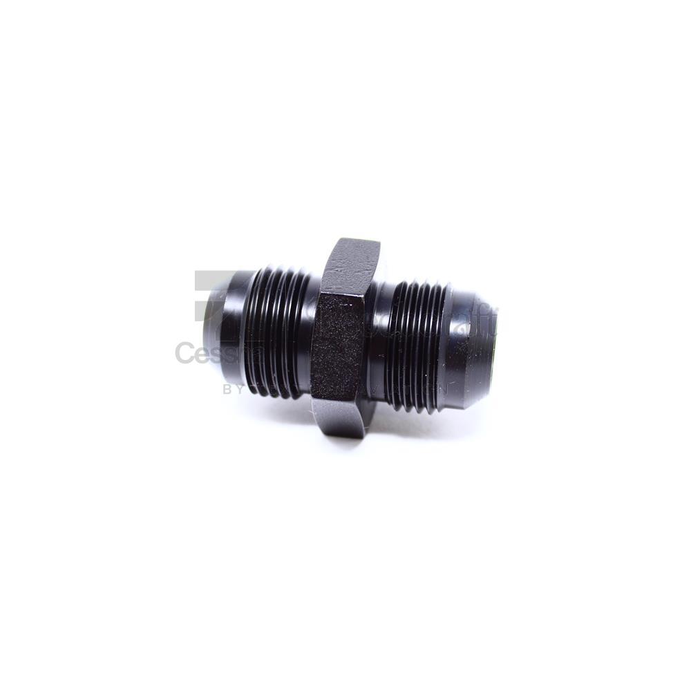 AS5174-1010|UNION