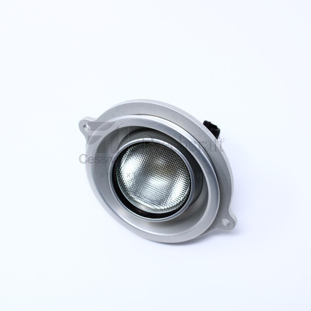 RL6828|READING LIGHT