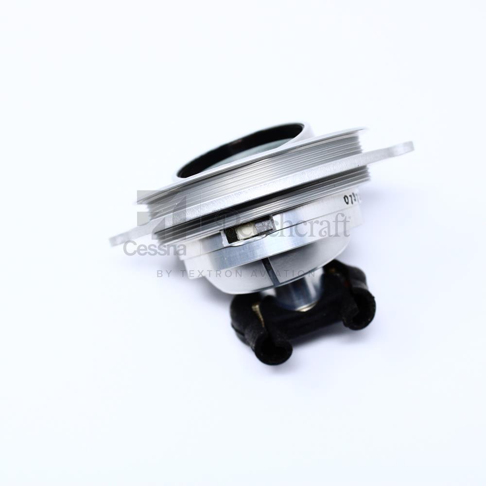 RL6828|READING LIGHT