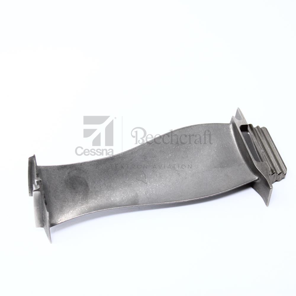 3060690-2|BLADE LOW PRESSURE TURBINE
