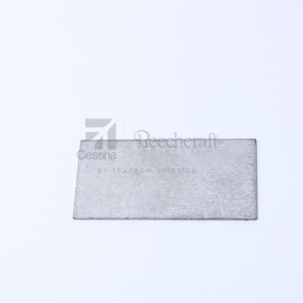 6595120-4|PAD