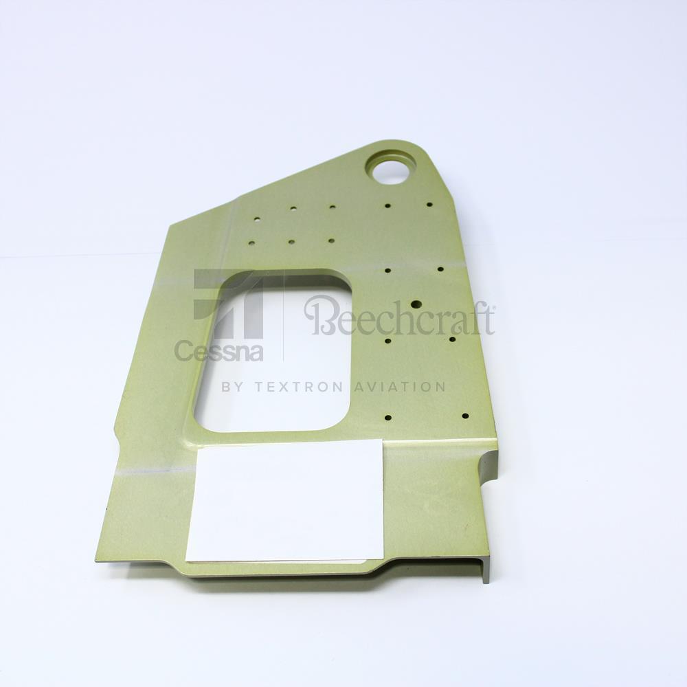 6732030-18|FITTING - INBD, RH