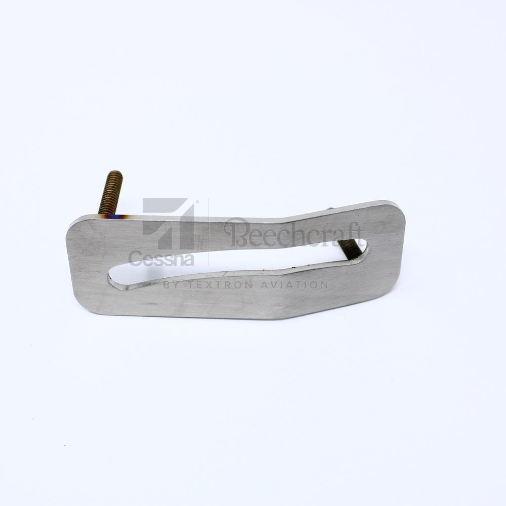2524.001.25-621|CONTROL BEZEL