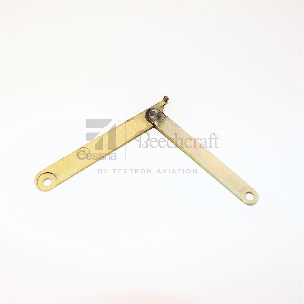169-380032-22|STOP CABIN DOOR