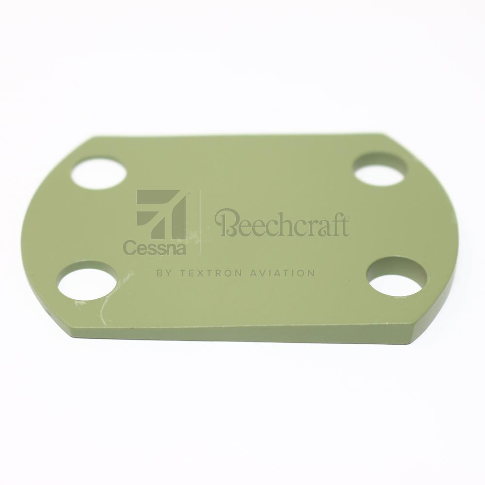 0541111-2 | Main Landing Gear Shim