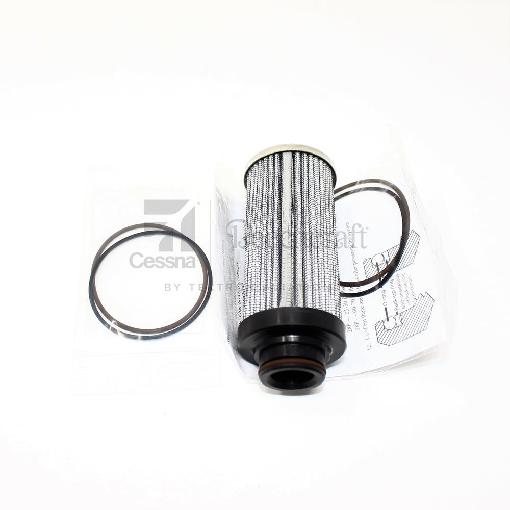 K-3751 | Tronair Filter Element Kit	