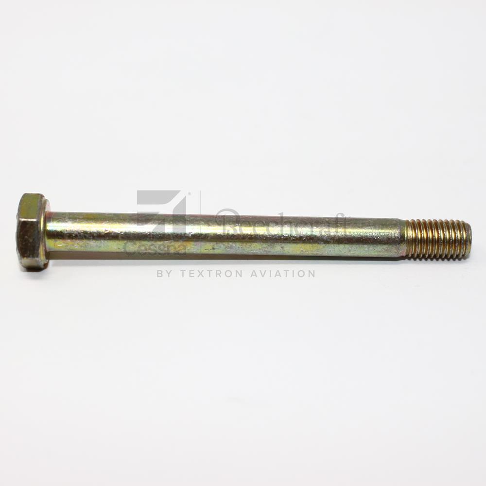 AN174-25A|BOLT, MACHINE CLOSE TOLERANCE
