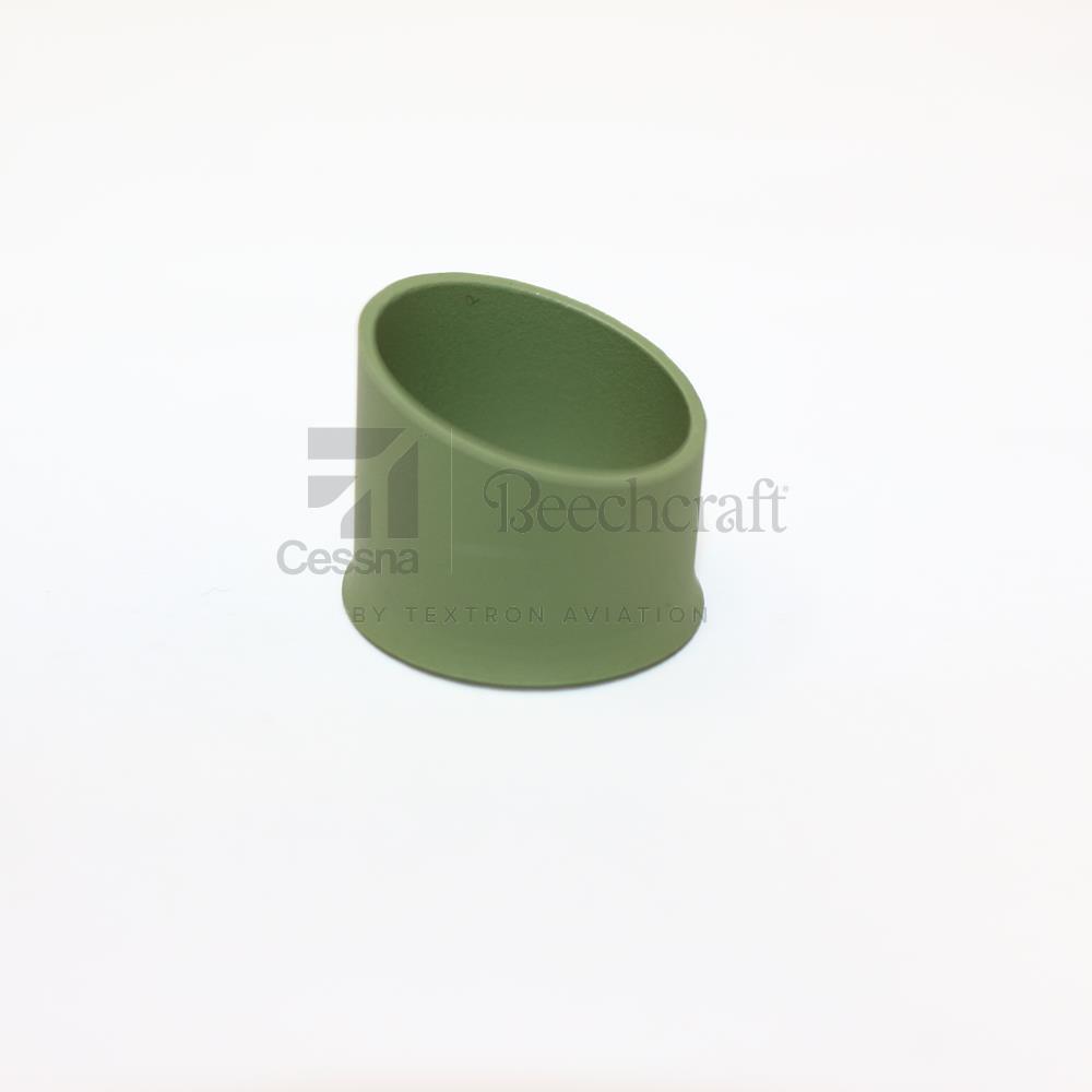 SB680-53-07|FUSELAGE - STINGER DRAIN TUBE