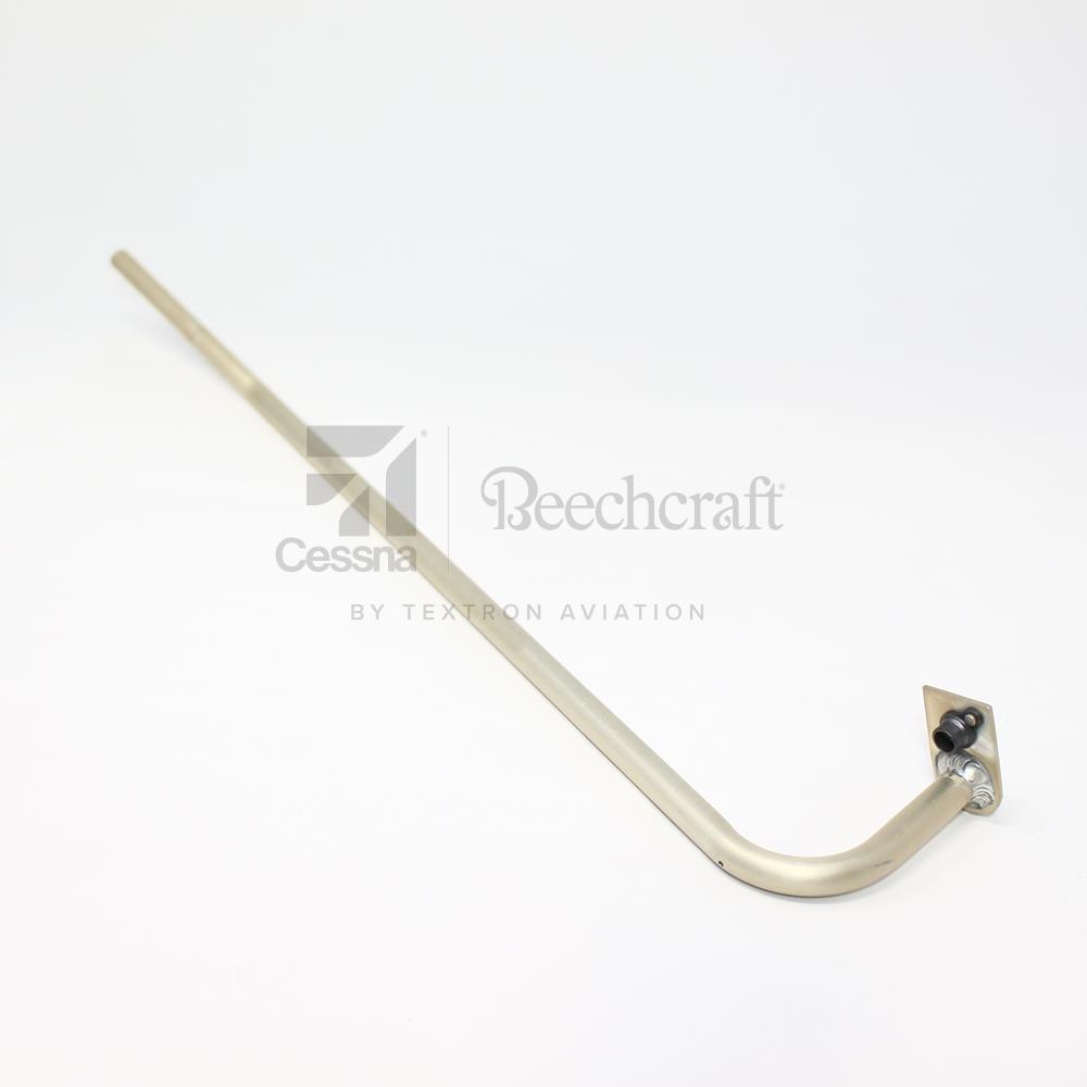 50-921574-100|WELD ASSY-TUBE ASSY- CELL I
