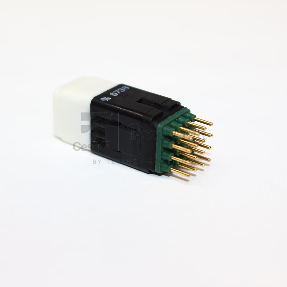LMD7111P|DIODE MODULE