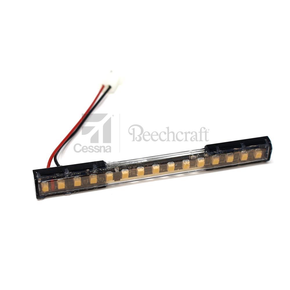 9919040-21|THRESHOLD LED LIGHT ASSY