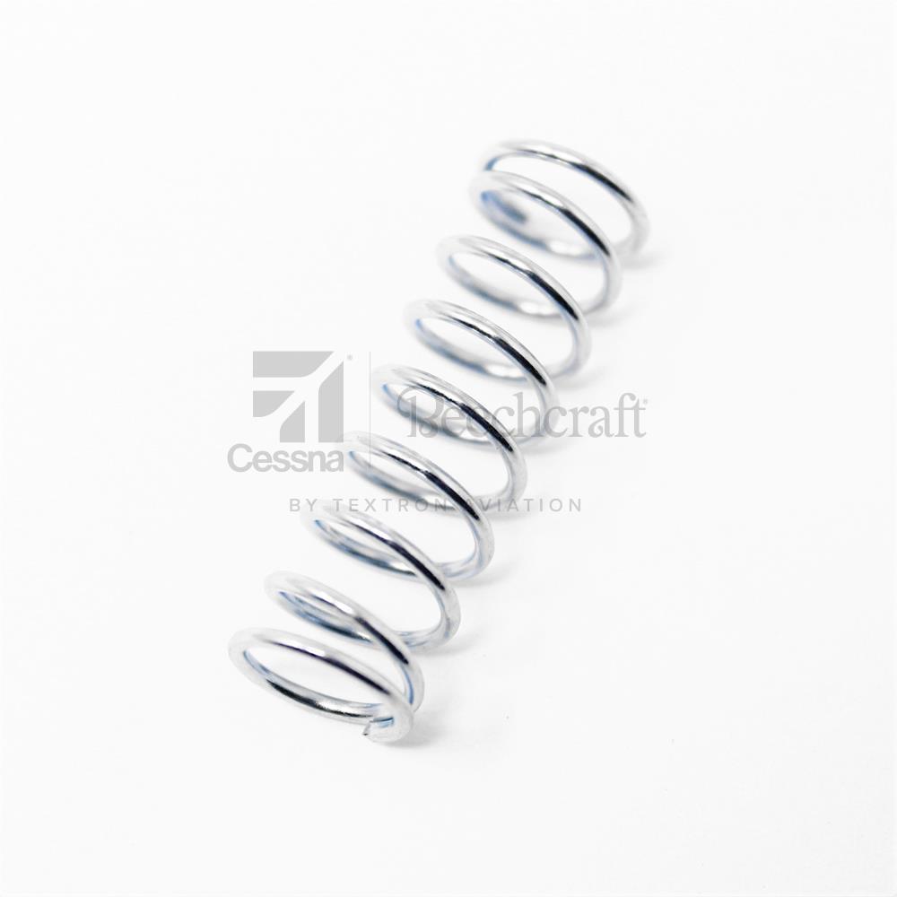 4590167-1|DOOR STAY MOD SPRING