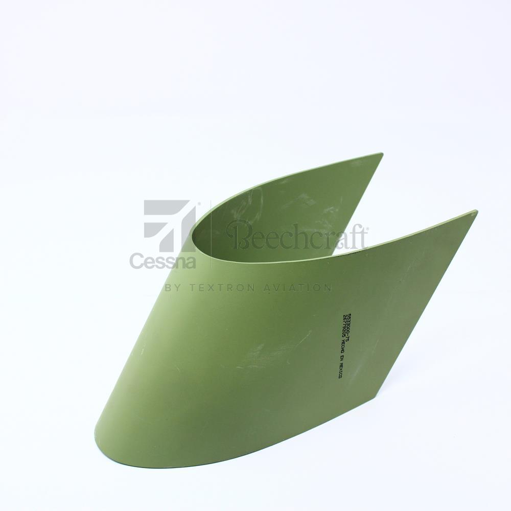 5533000-75|SKIN LE HORN