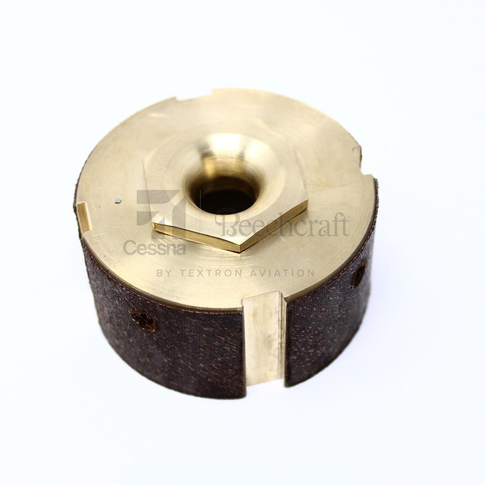 5542308-7|BRG ORFC ASSY