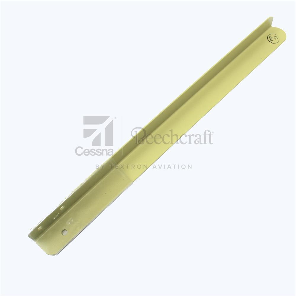 6911015-64|SUPPORT ANGLE, RH