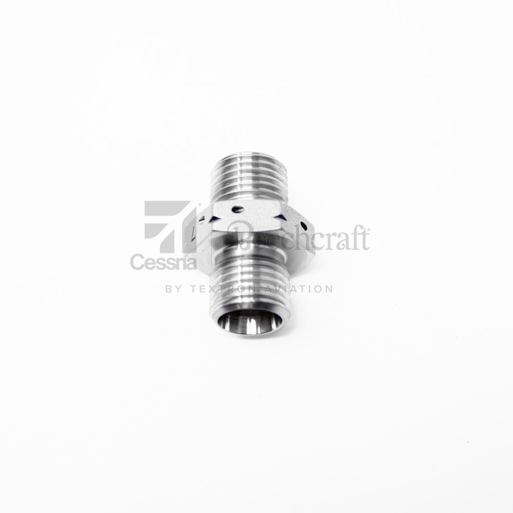 8-0025-1|UNION, RESTRICTOR