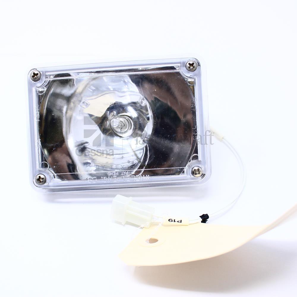 LA57331005-B|LANDING LIGHT