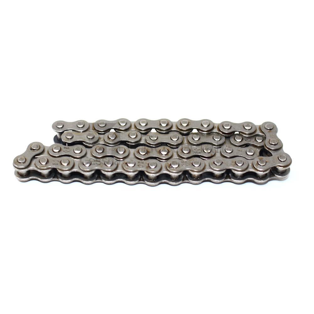 S2295-25-43|CHAIN