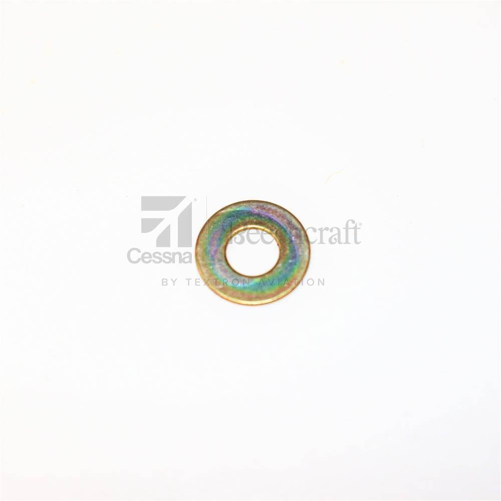 AN960-8L|WASHER