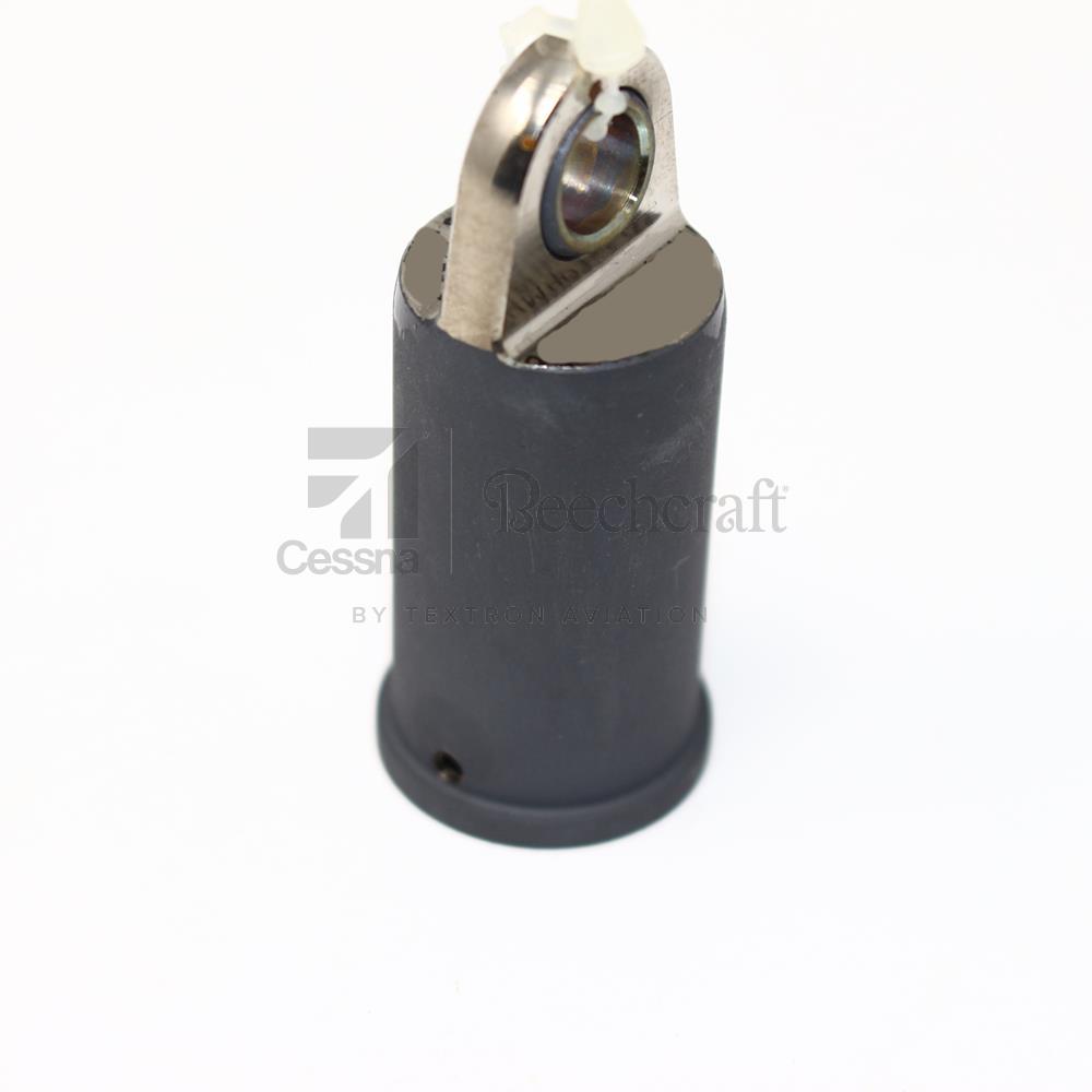 25UM407A|CASING