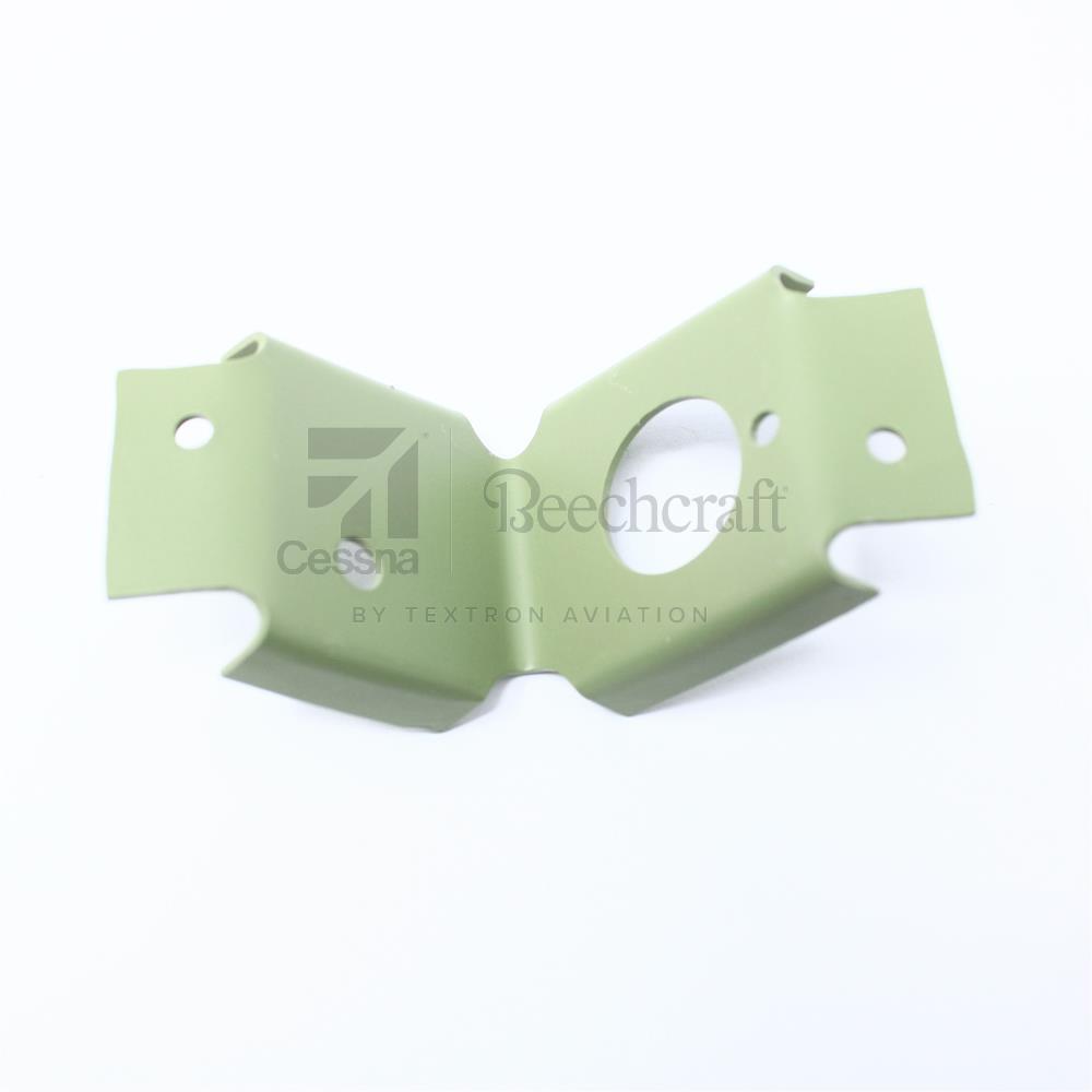 002-410022-7|BRACKET