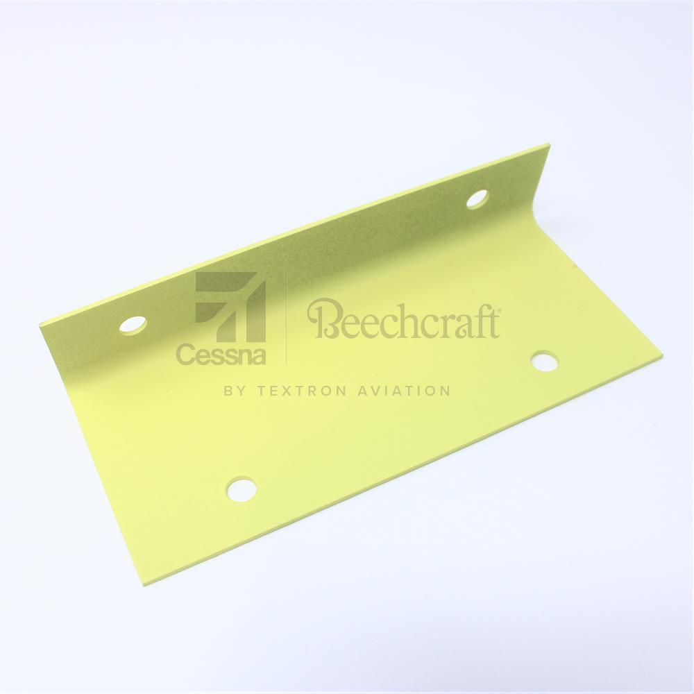 12485-1|MONITOR MOUNTING BRACKET